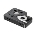 smallrig-bottom-plate-for-sigma-fp-camera-apb2673-03__58412.1579157465.jpg
