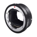 Konwerter Sigma MC-11 (Sony E/Sigma)