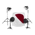 zestaw-do-fotografii-bezcieniowej-quadralite-lh-40-led_1.jpg