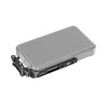 smallrig-mounting-plate-and-hdmi-cable-clamp-for-atomos-shogun-7-cma2487-02__57911.1571016214 (1).jpg