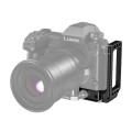 SmallRig_L-Bracket_for_Panasonic_Lumix_DC-S1_and_S1R_APL2354_7__19862.1559283103 (1).jpg