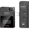 comica_audio_boomx_d_uc1_2_4g_digital_1_trigger_2_wireless_1584445645_1552874 (1).jpg