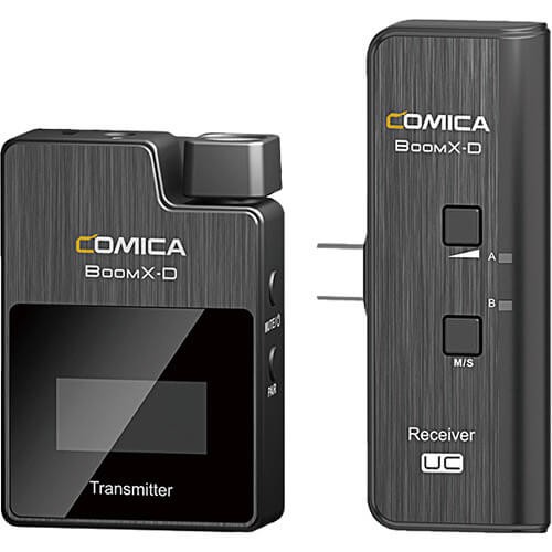 comica_audio_boomx_d_uc1_2_4g_digital_1_trigger_2_wireless_1584445645_1552874 (1).jpg