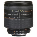 obiektyw-nikon-nikkor-af-24-85-mm-f2.8-4d-if_2.jpg