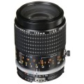 obiektyw-nikon-nikkor-105mm-f2.8-f-micro_1.jpg