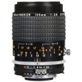 obiektyw-nikon-nikkor-105mm-f2.8-f-micro_2.jpg
