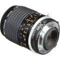obiektyw-nikon-nikkor-105mm-f2.8-f-micro_3.jpg