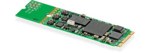 decklink-sdi-micro-sm.jpg