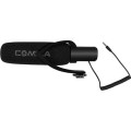 Comica CVM-V30-PRO-B-1 (1).jpg
