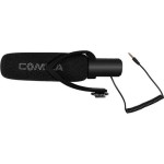 Mikrofon Comica CVM-V30-PRO-B