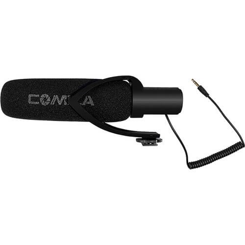 Comica CVM-V30-PRO-B-1 (1).jpg