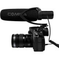 Comica CVM-V30-PRO-B-3 (1).jpg