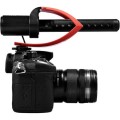 CVM-V30 PRO R-2 (1).jpg