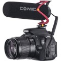 CVM-V30 LITE R-2 (1).jpg