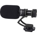 CVM-VM10II B-2 (1).jpg