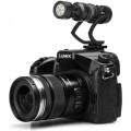 CVM-VM10II B-4 (1).jpg