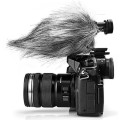 CVM-VM10II B-5 (1).jpg