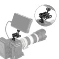 smallrig-dual-ball-heads-arm-for-atomos-shogun-7-bum2448-08__43048.1575357720 (1).jpg