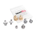 SmallRig_Screw_Pack_8pcs1074-4__94026.1496710450.jpg