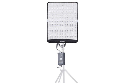 lampa-fomei-led-roll-rgb-100-dmx