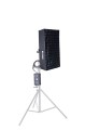 lampa-fomei-led-roll-rgb-100-dmx