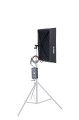 lampa-fomei-led-roll-rgb-100-dmx