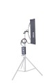 lampa-fomei-led-roll-rgb-100-dmx