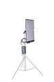 lampa-fomei-led-roll-rgb-100-dmx