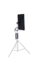 lampa-fomei-led-roll-rgb-100-dmx