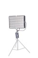 lampa-fomei-led-roll-rgb-100-dmx