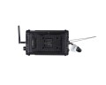 lampa-fomei-led-roll-rgb-100-dmx