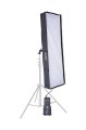 lampa-fomei-led-roll-250-dmx