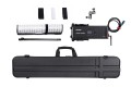 lampa-fomei-led-roll-250-dmx