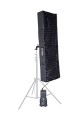 lampa-fomei-led-roll-250-dmx