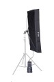 lampa-fomei-led-roll-250-dmx