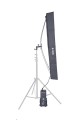 lampa-fomei-led-roll-250-dmx