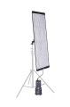 lampa-fomei-led-roll-250-dmx