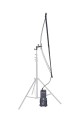 lampa-fomei-led-roll-250-dmx
