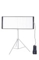 lampa-fomei-led-roll-250-dmx