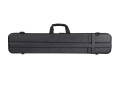 lampa-fomei-led-roll-250-dmx