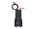 lampa-fomei-led-roll-250-dmx
