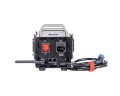 lampa-fomei-led-roll-250-dmx