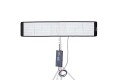lampa-fomei-led-roll-100-dmx