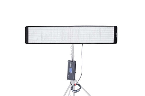 lampa-fomei-led-roll-100-dmx