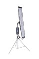lampa-fomei-led-roll-100-dmx