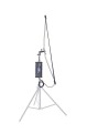 lampa-fomei-led-roll-100-dmx