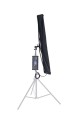 lampa-fomei-led-roll-100-dmx