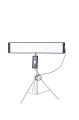 lampa-fomei-led-roll-100-dmx
