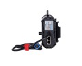 lampa-fomei-led-roll-100-dmx
