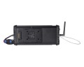 lampa-fomei-led-roll-100-dmx